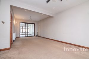 Photo 8- click for photo gallery